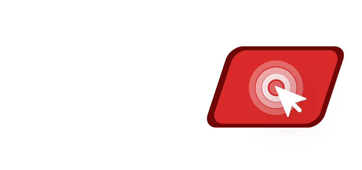 TouchToFix